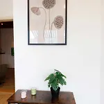 Apartment Spacious Huge Terrace & Views