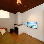 Spacious Huge Terrace & Views Apartment *