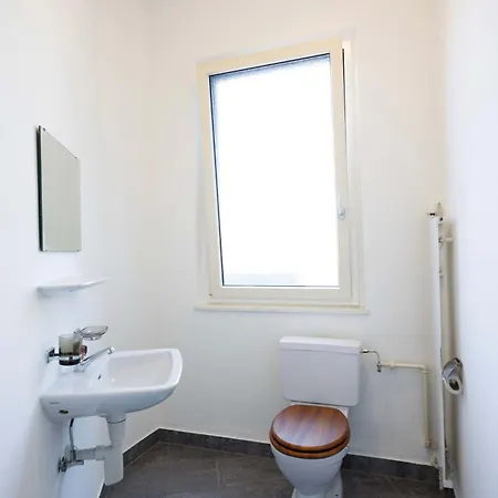 Spacious Huge Terrace & Views Appartement Zurich