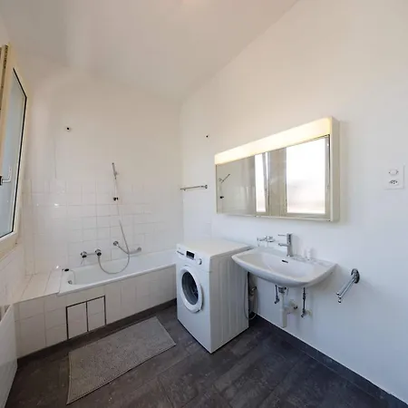 Spacious Huge Terrace & Views * Zurich