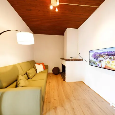 아파트 Spacious Huge Terrace & Views 취리히