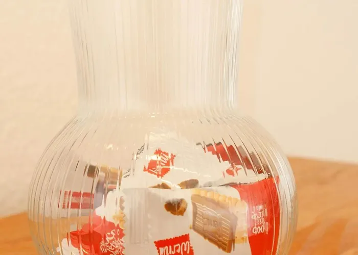 Spacious Huge Terrace & Views Appartement *