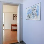 Spacious Huge Terrace & Views