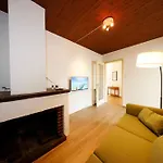 Spacious Huge Terrace & Views *