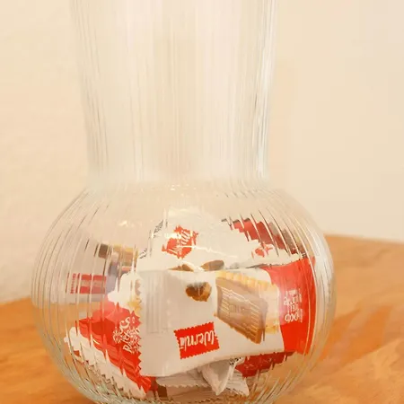 Spacious Huge Terrace & Views Apartman *